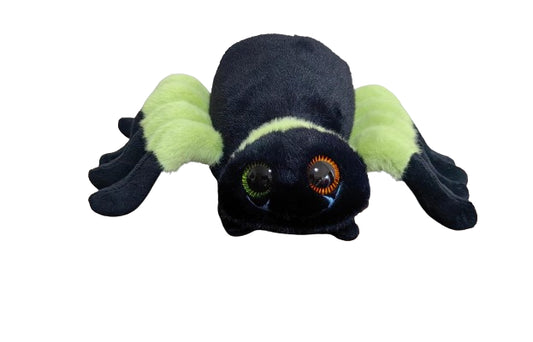 Jucarie de plus Paianjen Tarantula