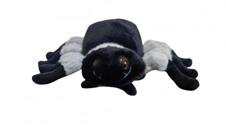 Jucarie de plus Paianjen Tarantula