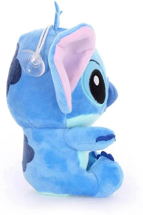 Jucarie plus Stitch 20 cm