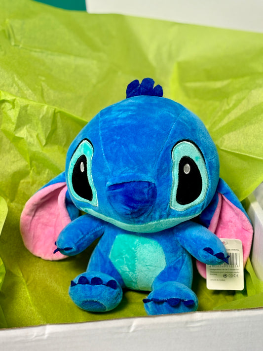 Stitch 25 cm