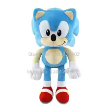 Super Sonic – Ediție Specială
