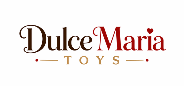  DulceMariaToys